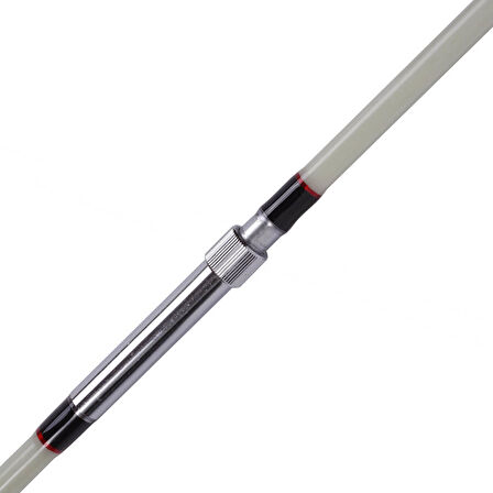 Albastar Arda 1003 210cm 100-200gr Tekne Olta Kamışı