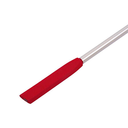Albastar Glassy-XL 4158 180cm Max 150gr Tekne Olta Kamışı