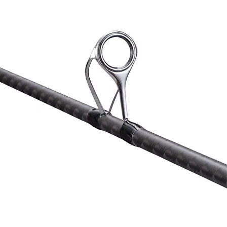 Shimano Lunamis Spinning Inshore S90L 2,74m 5-21gr Spin Olta Kamışı