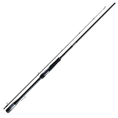 Shimano Lunamis Spinning Inshore S90L 2,74m 5-21gr Spin Olta Kamışı