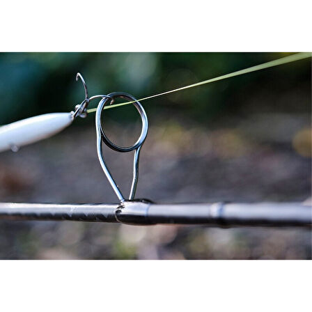 Shimano Lunamis Spinning Inshore S90L 2,74m 5-21gr Spin Olta Kamışı