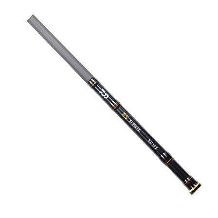Daiwa RS 2.74m 10-35gr 2P Spin Olta Kamışı