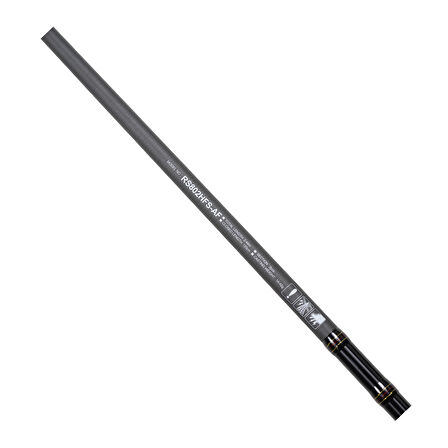 Daiwa RS 2.74m 10-35gr 2P Spin Olta Kamışı