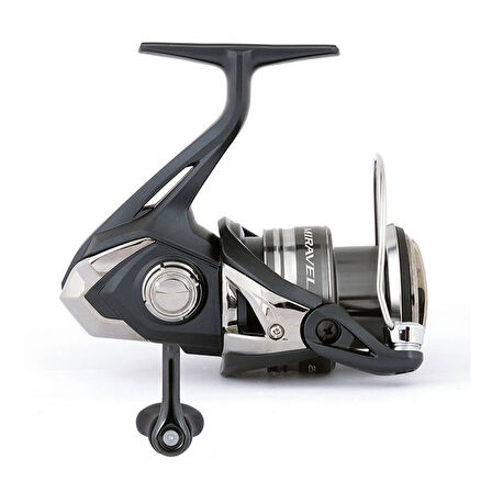 Shimano Miravel 2500S Spin Olta Makinesi