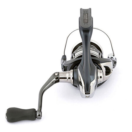Shimano Miravel 2500S Spin Olta Makinesi