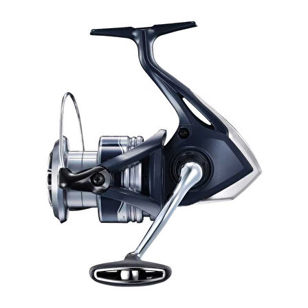 Shimano Catana FE 4000 Spin Olta Makinesi
