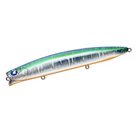 BlueBlue Aizer 125F 12.5cm 22gr Floating Maket Balıkc 05 SGO
