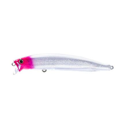 Tackle House Feed Shallow 105F 105mm 16gr Maket Balık Nero07