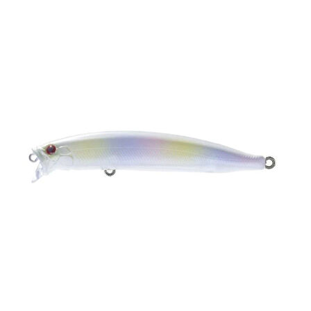 Tackle House Feed Shallow 105F 105mm 16gr Maket Balık 6R