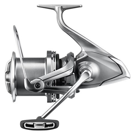 Shimano Aero Tehcnium MGS 14000 XSD Surf Olta Makinesi