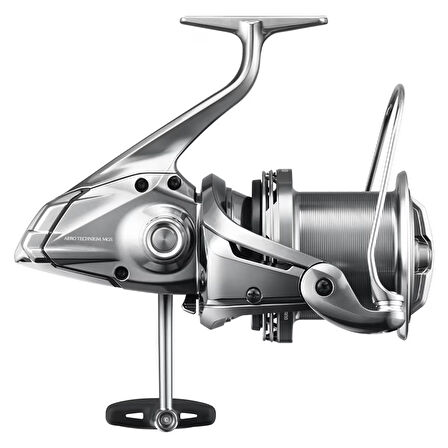 Shimano Aero Tehcnium MGS 14000 XSD Surf Olta Makinesi