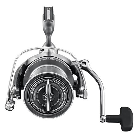 Shimano Aero Tehcnium MGS 14000 XSD Surf Olta Makinesi