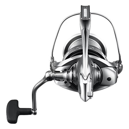 Shimano Aero Tehcnium MGS 14000 XSD Surf Olta Makinesi