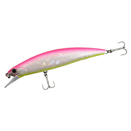 Kendo Zero BT Minnow 110F 14.8GR Floating Maket Balık 31