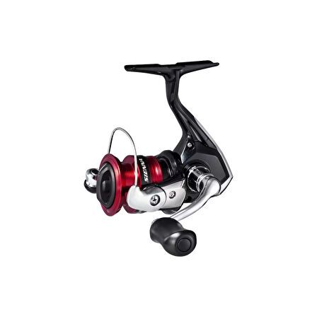 Shimano Sienna FG 500 LRF Olta Makineleri