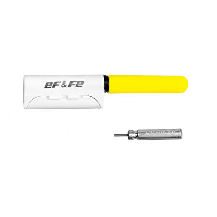 Effe HG 2430 Pilli Kamış Fosforu