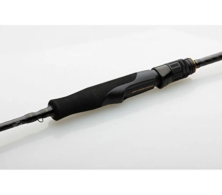 Savage Gear SG2 Ultra Light Game 2.13m 1-7gr LRF Olta Kamışı