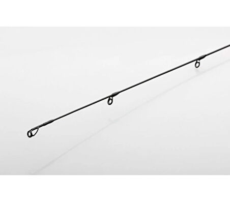 Savage Gear SG2 Ultra Light Game 2.13m 1-7gr LRF Olta Kamışı