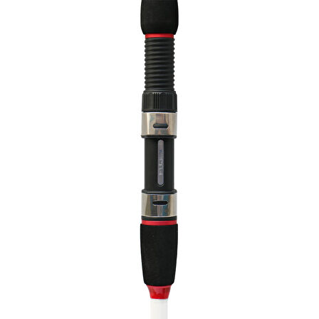 Fujin DeepKing 180cm 60-180gr Bot Kamışı