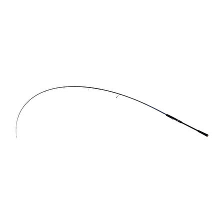 Fujin Hattori Madcast 270cm 9-34gr Spin Olta Kamışı