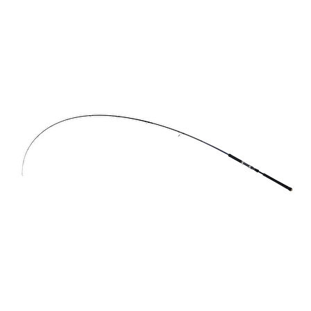 Fujin Hattori Madcast 290cm 20-80gr Shore Jig Olta Kamışı