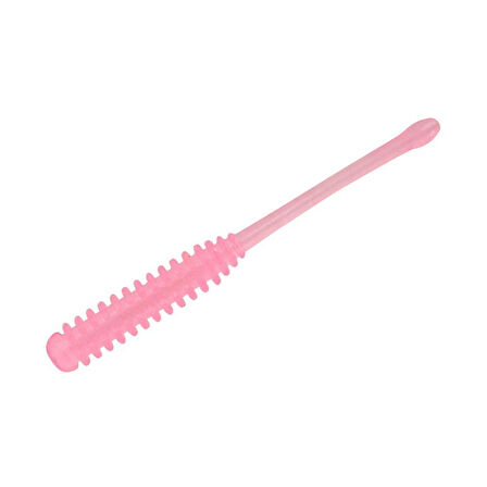Berkley Bubble Sardine 5 cm 12 Adet Lrf Silikonu Pembe