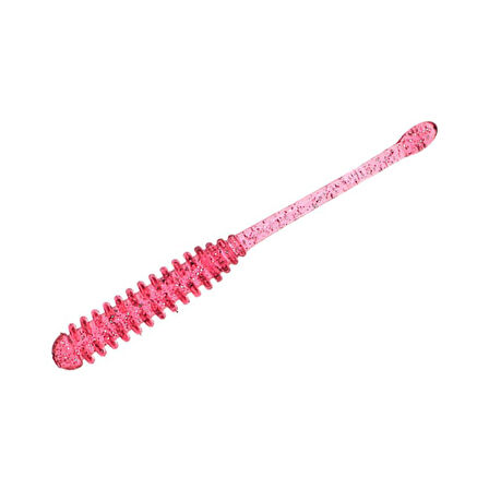 Berkley Bubble Sardine 5 cm 12 Adet Lrf Silikonu Kırmızı