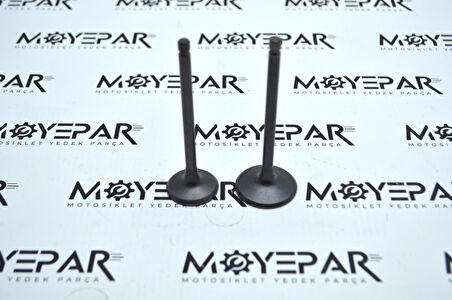 XMAX 29 YAMAHA XMAX 250 SUBAP TAKIMI