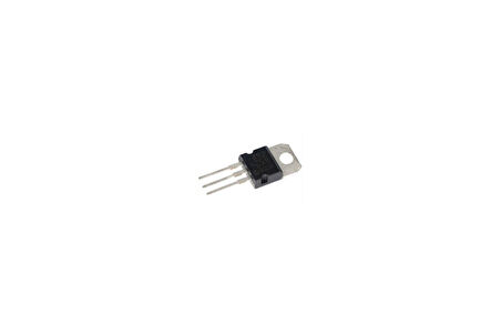 IRFP 4468 TO-247 MOSFET TRANSISTOR