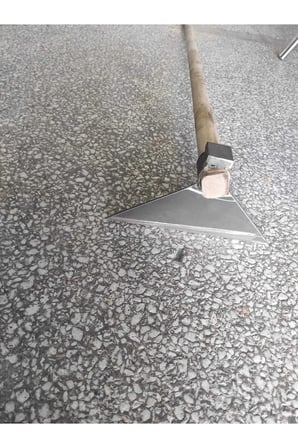 Bağ Bahçe Hobi Bahçesi Çapası