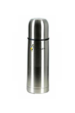 Penguen 0,70 ML Inox Mama Termosu PNG-1070