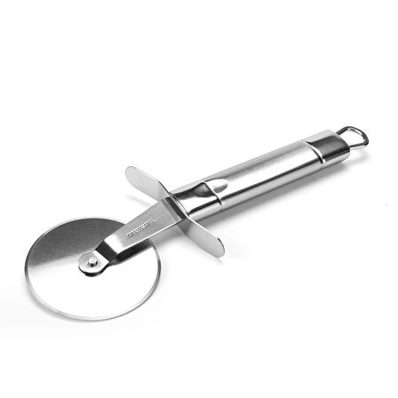 Penguen Inox Pizza Kesici PNG-1563