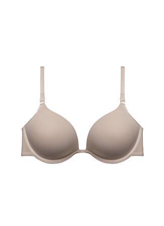 Magic Form Ten Destekli Sütyen