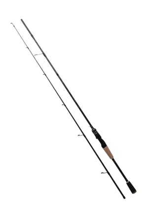 Powerex Striker Lrf 2.40m 1-8gr Olta Kamışı