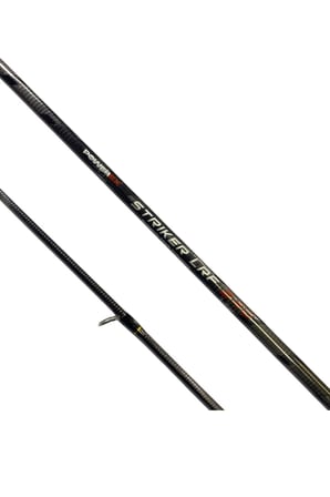 Powerex Striker Lrf 2.40m 1-8gr Olta Kamışı