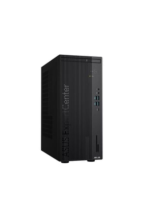 ExpertCenter B900 Ultra 7 265 128GB 4TB SSD RX550/4GB 23.8" W11P Masaüstü Bilgisayar