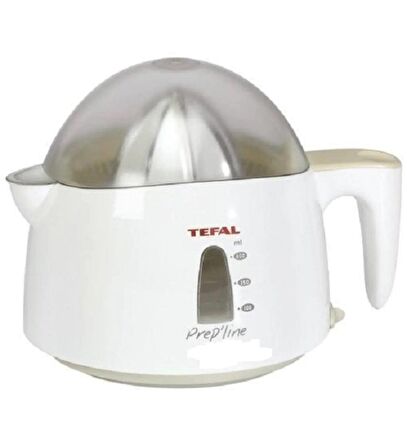 TEFAL PREP'LİNE 300 JUICER NARENCİYE SIKACAĞI