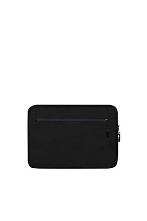 Laptop Case Protective Case KKSL00014