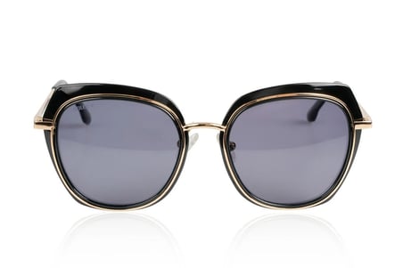 Soleil SO1160 C01 51