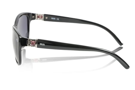 Soleil SO1338 C03 56