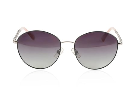 Soleil 6029 C2 56