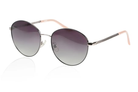 Soleil 6029 C2 56
