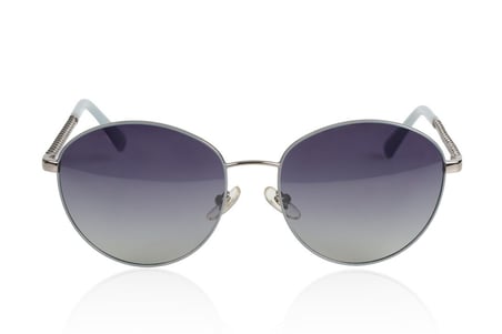 Soleil 6029 C3 56