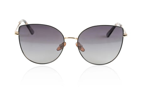 Soleil 6067 C01 60
