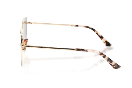 Soleil 6067 C01 60