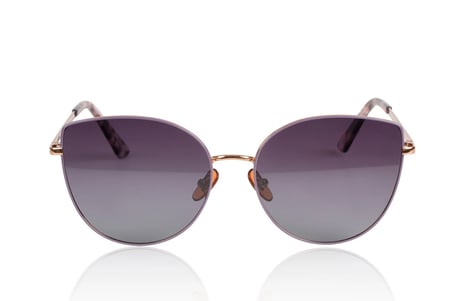 Soleil 6067 C3 60