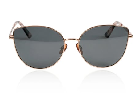 Soleil 6067 C4 60