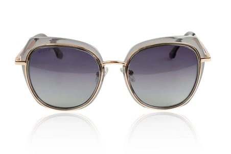 Soleil SO1160 C3 51