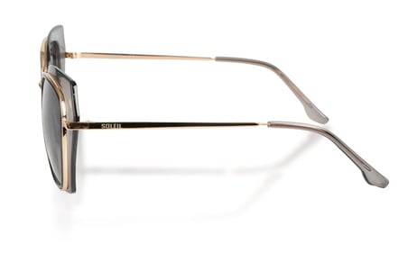 Soleil SO1160 C3 51