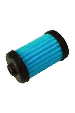 ATİKER GAZ KESİCİ FİLTRE ESKİ VERSİYON